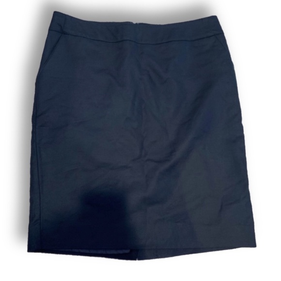 Merona Stretch Extensible Pencil Skirt - Picture 1 of 3